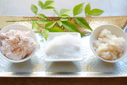 5 Surprising Ways To Use Epsom Salt Every Day