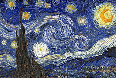 Read article: 6 Things You Need To Know Today (July 6, 2017)