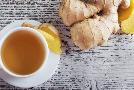 7 Signs Your Gut Needs Healing + How to Do It: A Doctor Explains