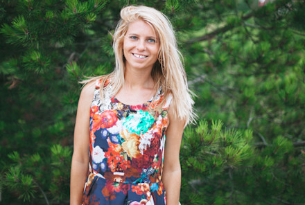 5 Facts You Need To Know About Your Microbiome For Amazing Digestion, Immunity & Skin