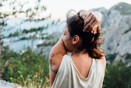 6 Hidden Thyroid Problems That Could Explain Your Fatigue, Weight Gain & Health Issues