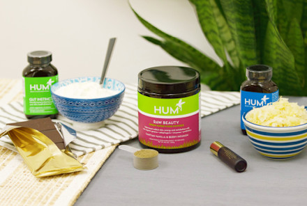 These 7 Joyful Rituals Will Heal Your Gut & Make Your Skin Glow
