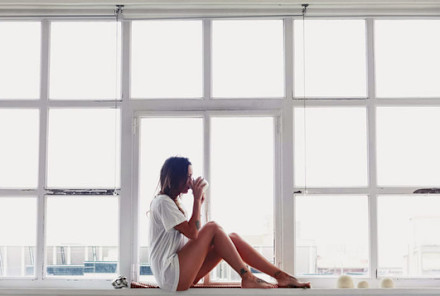 Intermittent Fasting Can Be Dangerous For Some People. Here's Exactly What You Need To Know