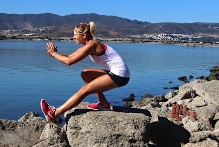 How To Lose Weight Without Really Trying