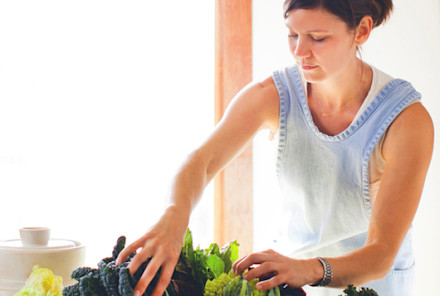 5 Tweaks To Make The Ketogenic Diet Even More Effective: A Doctor Explains