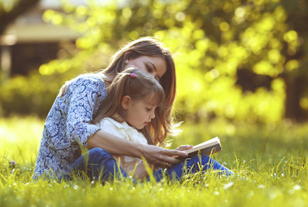 Here’s How To Minimize The Hazardous Chemicals In Your Child’s Back-To-School Routine
