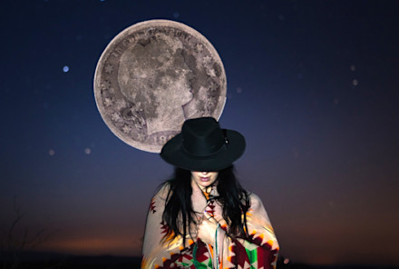What Your Zodiac Sign Says About Your Money: May 2017 Edition