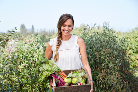 The 5 Most Common Excuses That Lead To Weight Gain (And How To Avoid Them)