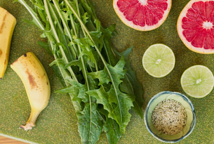 How To Be An Athlete On A Plant-Based Diet