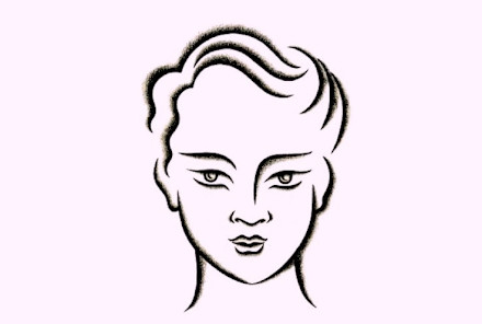 What Your Skin Can Tell You About Your Overall Health