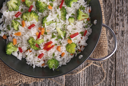 4 Hidden Sources Of Heavy Metals That Can Potentially Harm Your Health