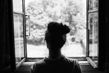 What I Wish More People Understood About Suffering A Pregnancy Loss