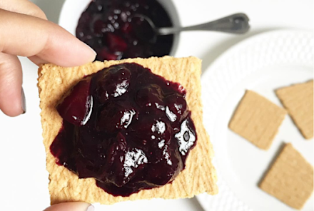 I'm A Registered Dietitian. Here's Why I Don't Count Calories