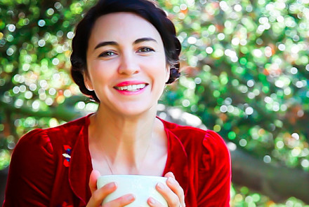 5 Healing Foods That Changed My Life