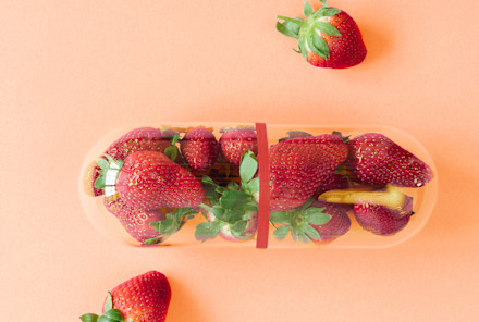 The Best Supplements For Glowing Skin — A Dermatologist Explains
