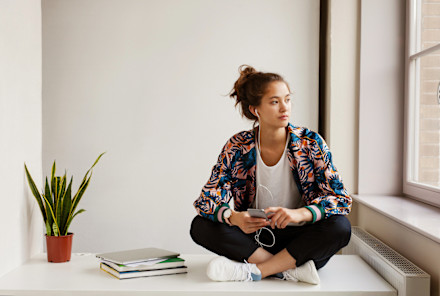 Spring Cleaning 101: How To Be A Tech Minimalist