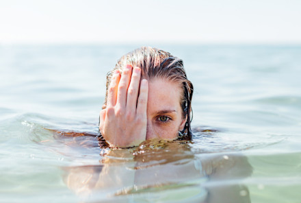How To Tell If You're REALLY Having Migraines + When It's Time To Get Help