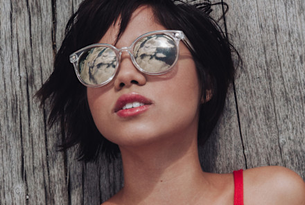 Read article: This 'Bad' Habit Actually Means You're Smarter & More Creative Than Your Peers Read article: This 'Bad' Habit Actually Means You're Smarter & More Creative Than Your Peers