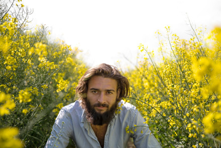 3 Ways To Beat Low Testosterone + Connect To Your Masculine Energy