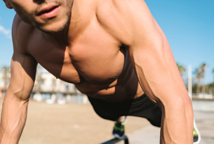 If You Have One Of These 5 Symptoms, You Might Have Early Heart Disease