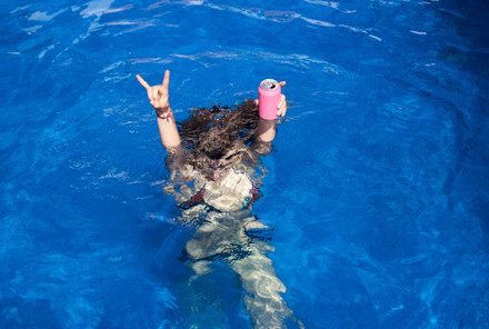 Read article: 6 Things You Need To Know Today (August 2, 2017)