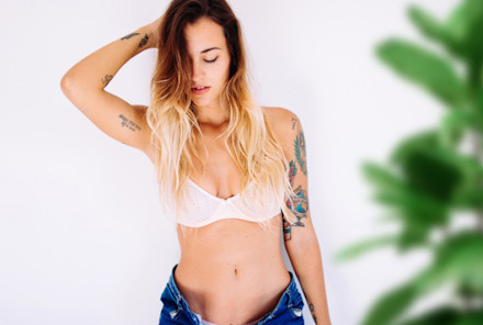 The Supplement That Boosts Your Mood & Eases Period Cramps