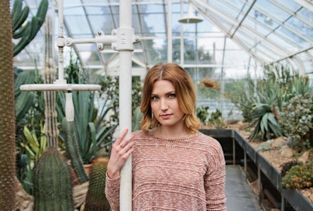 6 Sneaky Thought Patterns Inhibiting Your Personal Growth