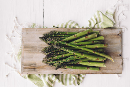 Read article: 5 Prebiotic Foods To Keep Your Gut Health In Check