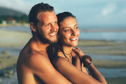 The 14 Most Important Characteristics Of Healthy Relationships