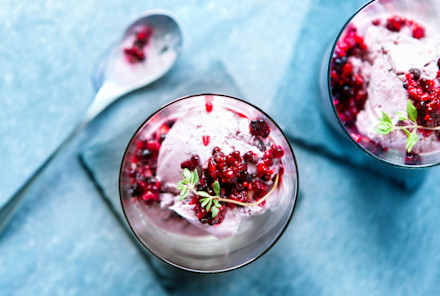 Read article: The Absolute Best Gluten-Free Desserts Read article: The Absolute Best Gluten-Free Desserts