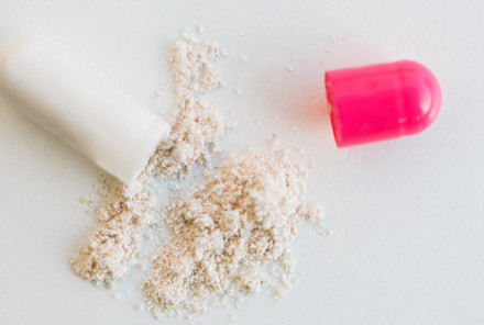 Bovine Colostrum 101: The Gut-Healing Supplement That Should Be On Your Radar Bovine Colostrum 101: The Gut-Healing Supplement That Should Be On Your Radar