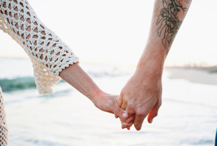 New Research Indicates That This One Thing Could Mean Your Partner Is More Likely To Cheat