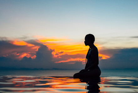How Concerned Should We Be For The Future Of The Planet?