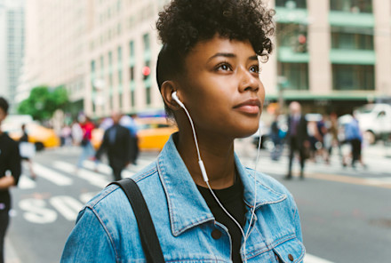 The Science-Backed Trick That Improves Concentration In 24 Hours