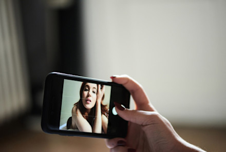 Read article: 5 Things You Need To Know Today (July 17, 2017)