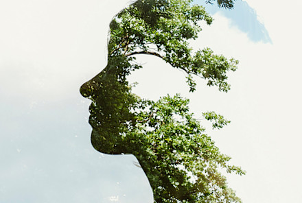 Read article: Boost Your Memory Naturally With These Neurologist-Approved Tips Read article: Boost Your Memory Naturally With These Neurologist-Approved Tips