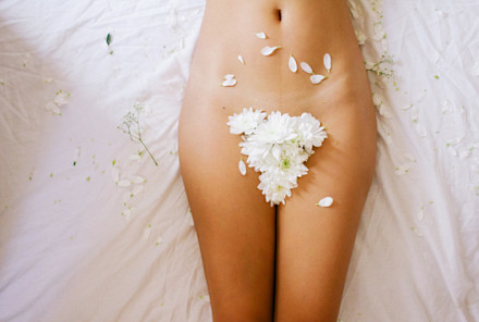 7 Vagina Myths This Doctor Wants To Clear Up Right Now