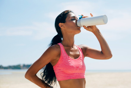 This Is What A Personal Trainer Wishes You Knew About Weight Loss