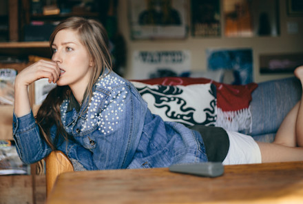13 Feel-Good Movies That'll Inspire You To Follow Your Dreams