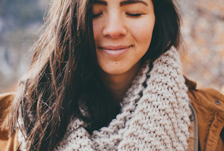 3 Powerful Ways To Stay Positive No Matter What
