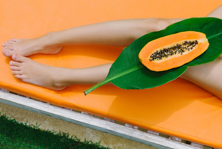 6 Foods You Never Knew You Should Avoid During Pregnancy