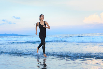 Read article: 5 Things You Need To Know Today (July 5)