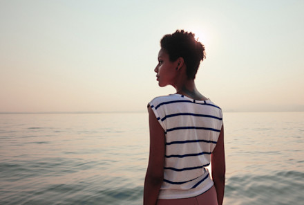 An N.D.'s Top 20 (Science-Backed) Ways To Treat Anxiety Naturally