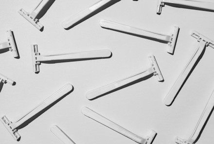 Read article: So This Is Why Women Everywhere Are Shaving Their Faces Read article: So This Is Why Women Everywhere Are Shaving Their Faces