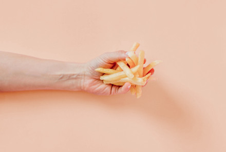 Read article: Researchers Found One Type Of Diet That May Promote Excess Weight