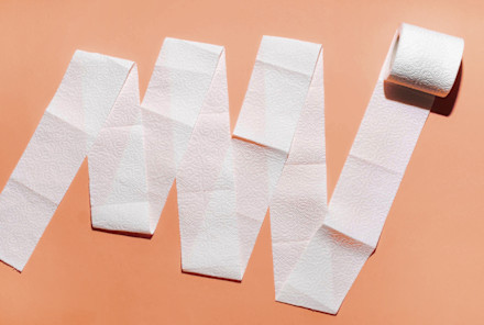 Read article: Thin Poop: Should It Be A Cause For Concern? Read article: Thin Poop: Should It Be A Cause For Concern?