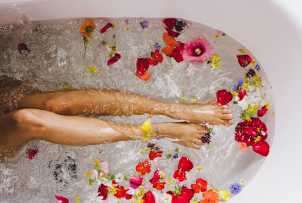 A Crash Course On Improving Sleep (From A Holistic Psychiatrist)