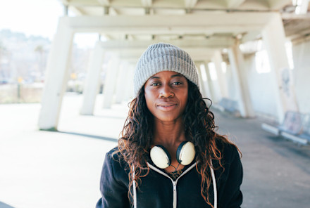 Confidence Training: Everything You Need To Be Super Self-Assured