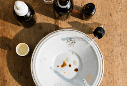 Oregano Oil: How This Inflammation-Fighting Oil Might Help Soothe Candida