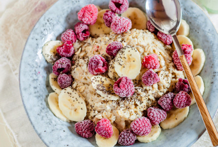 Meet The Japanese Sugar Replacement That Heals Your Gut (No, Really)